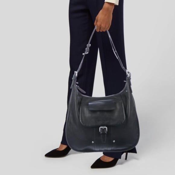 Longchamp - Picture 7 of 7